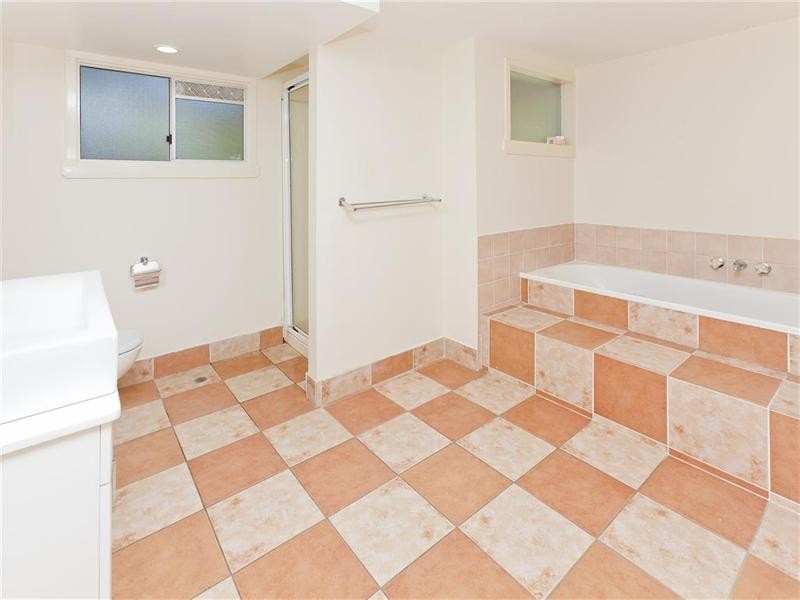 78 Raff Avenue, Holland Park QLD 4121