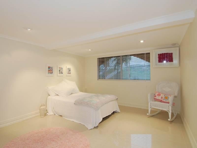 78 Raff Avenue, Holland Park QLD 4121