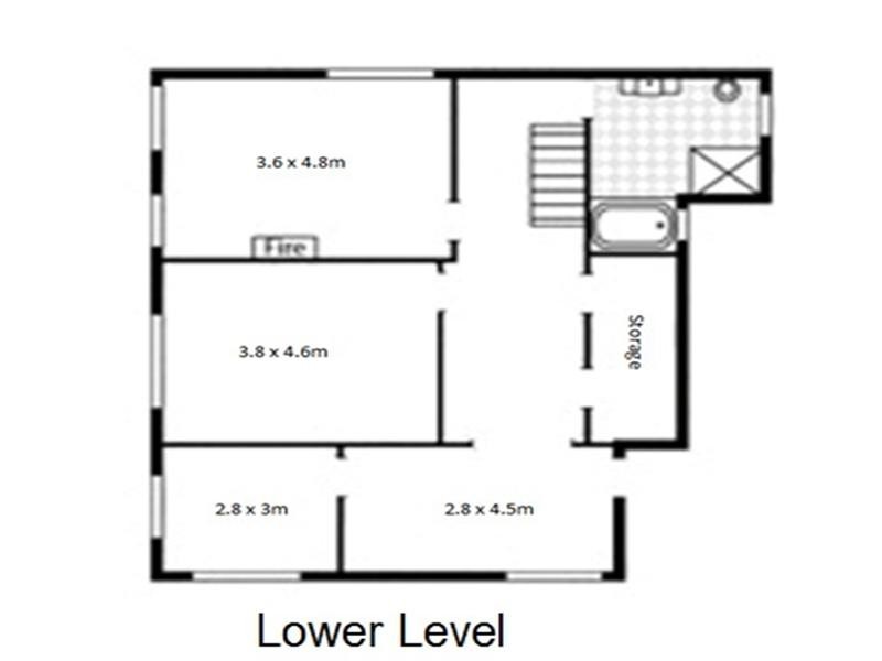 78 Raff Avenue, Holland Park QLD 4121