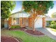 52 Timaru Crescent, Eight Mile Plains QLD 4113