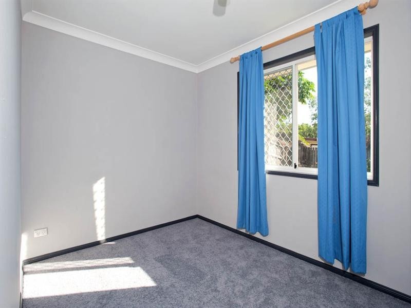 52 Timaru Crescent, Eight Mile Plains QLD 4113