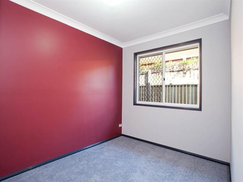 52 Timaru Crescent, Eight Mile Plains QLD 4113