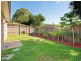 52 Timaru Crescent, Eight Mile Plains QLD 4113
