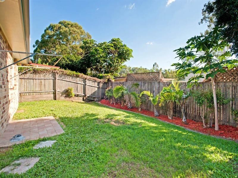 52 Timaru Crescent, Eight Mile Plains QLD 4113