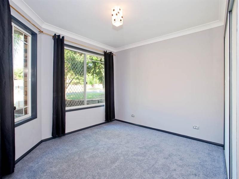 52 Timaru Crescent, Eight Mile Plains QLD 4113