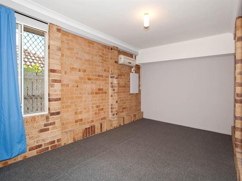 52 Timaru Crescent, Eight Mile Plains QLD 4113