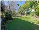 111 Murton Avenue, Holland Park QLD 4121