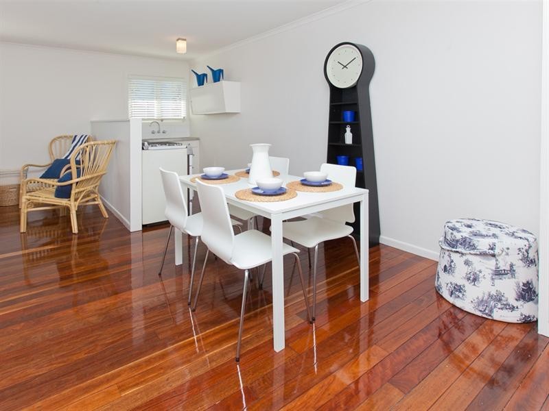 3/9 Parooba Avenue, Camp Hill QLD 4152