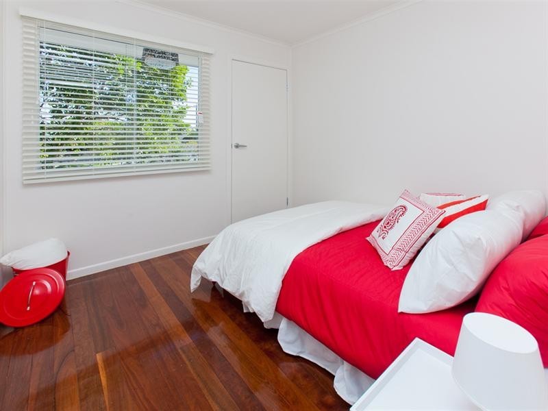 3/9 Parooba Avenue, Camp Hill QLD 4152