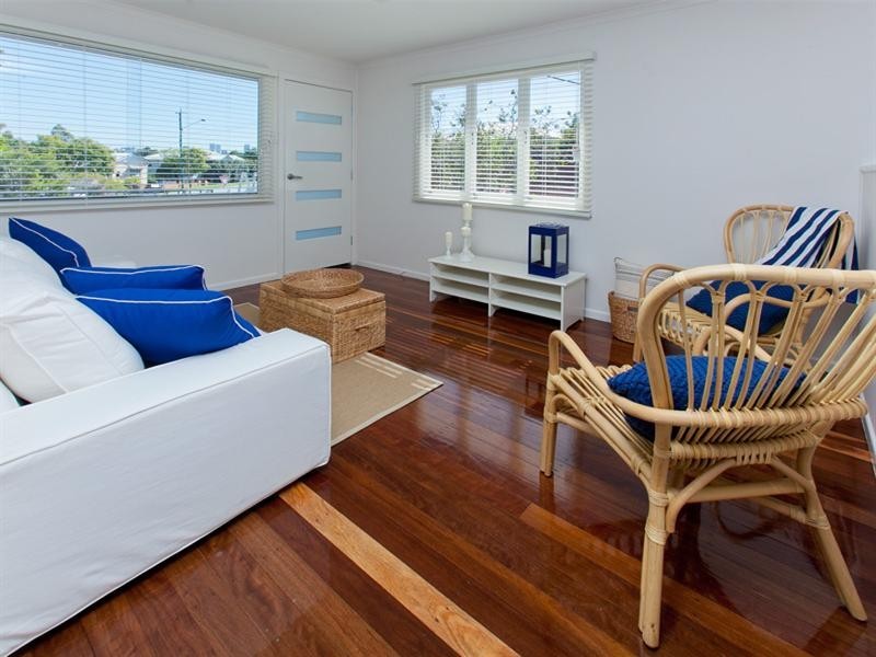 3/9 Parooba Avenue, Camp Hill QLD 4152