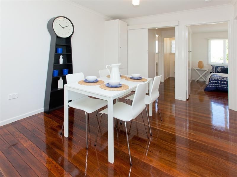 3/9 Parooba Avenue, Camp Hill QLD 4152