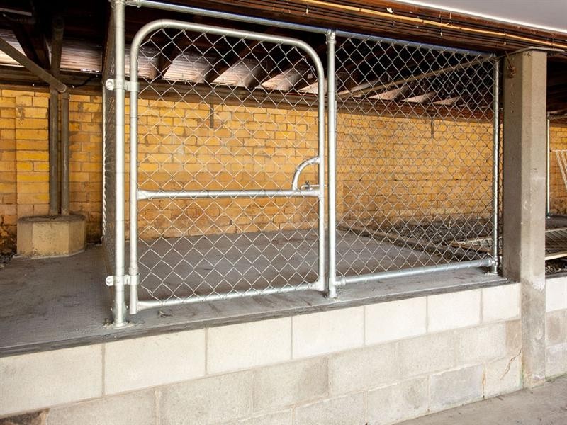 3/9 Parooba Avenue, Camp Hill QLD 4152