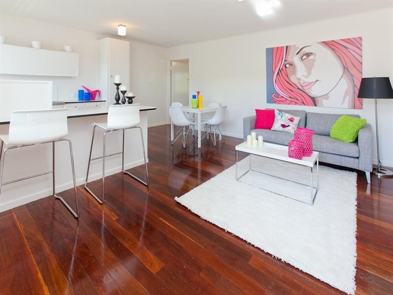 2/9 Parooba Avenue, Camp Hill QLD 4152