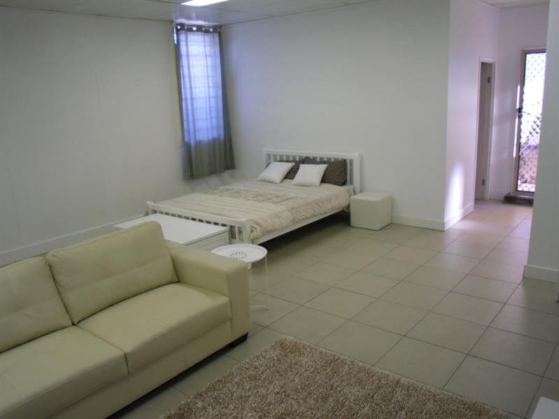 31 Gatton Street, Mount Gravatt East QLD 4122