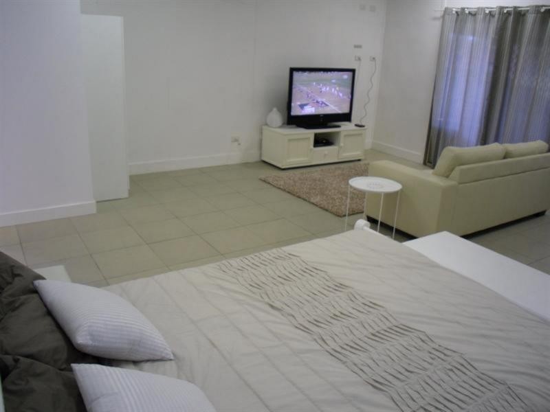 31 Gatton Street, Mount Gravatt East QLD 4122