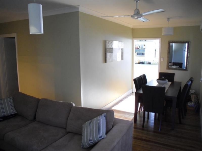 31 Gatton Street, Mount Gravatt East QLD 4122