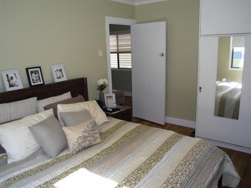 31 Gatton Street, Mount Gravatt East QLD 4122