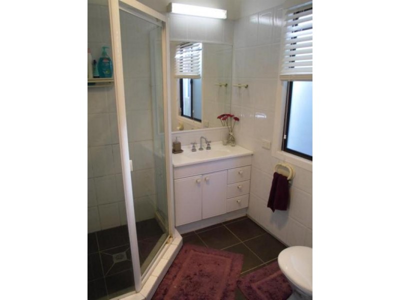 31 Gatton Street, Mount Gravatt East QLD 4122