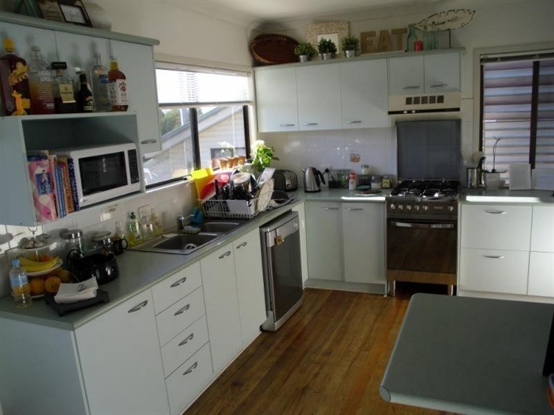 31 Gatton Street, Mount Gravatt East QLD 4122