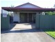 31 Gatton Street, Mount Gravatt East QLD 4122