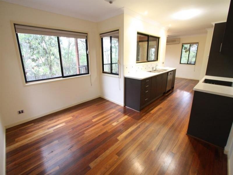 6/27 Crest Street, Mount Gravatt East QLD 4122