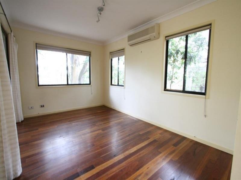 6/27 Crest Street, Mount Gravatt East QLD 4122