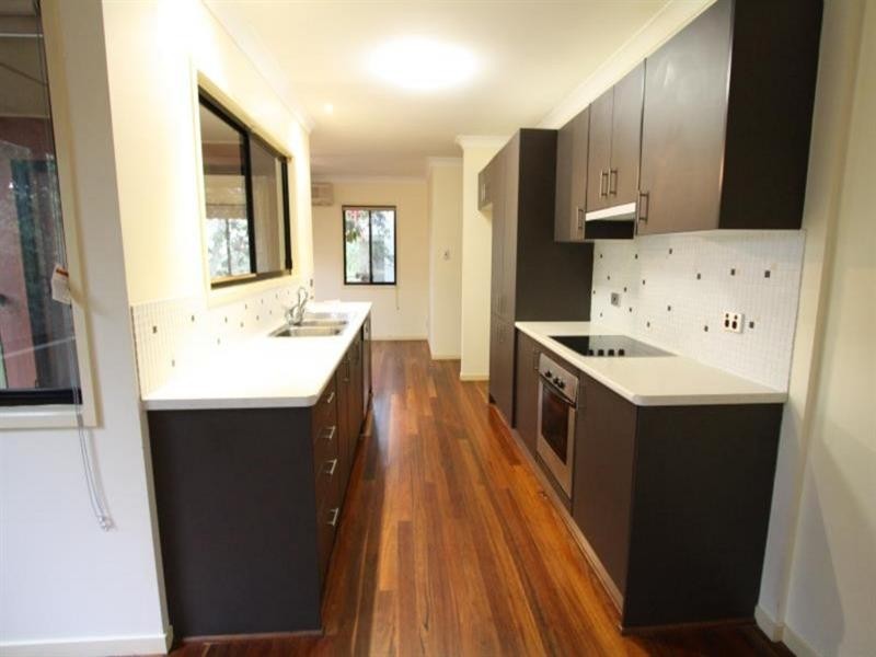 6/27 Crest Street, Mount Gravatt East QLD 4122