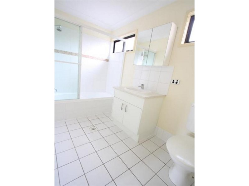 6/27 Crest Street, Mount Gravatt East QLD 4122