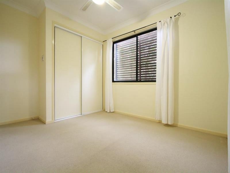 6/27 Crest Street, Mount Gravatt East QLD 4122