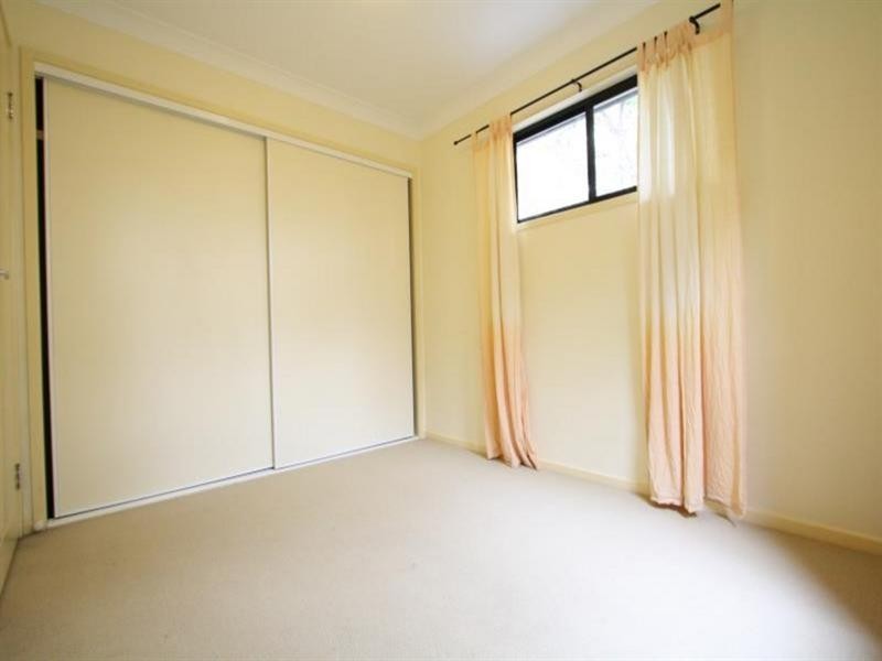 6/27 Crest Street, Mount Gravatt East QLD 4122