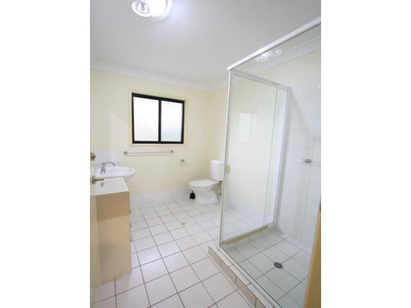 6/27 Crest Street, Mount Gravatt East QLD 4122