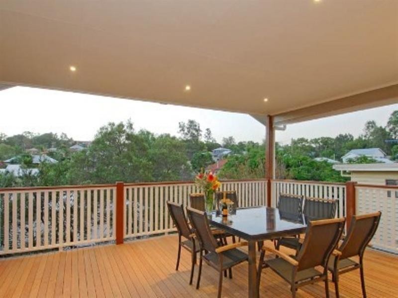 78 Raff Avenue, Holland Park QLD 4121