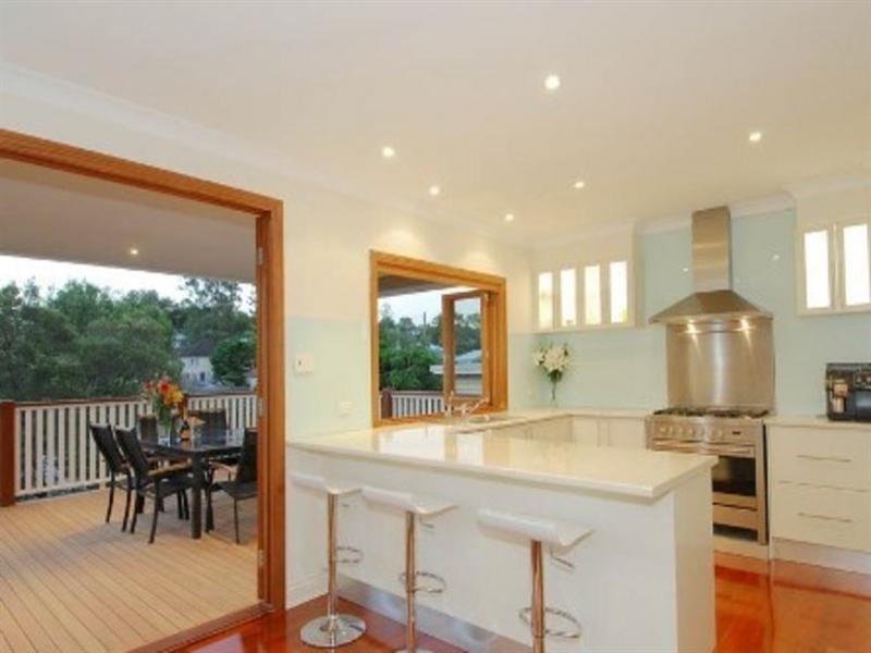 78 Raff Avenue, Holland Park QLD 4121