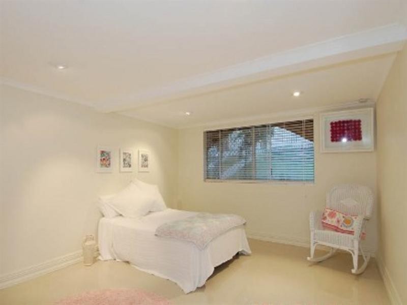 78 Raff Avenue, Holland Park QLD 4121