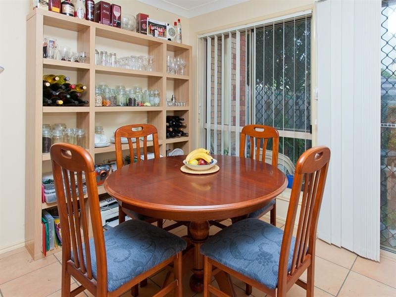 12/31 Birdwood Road, Holland Park West QLD 4121