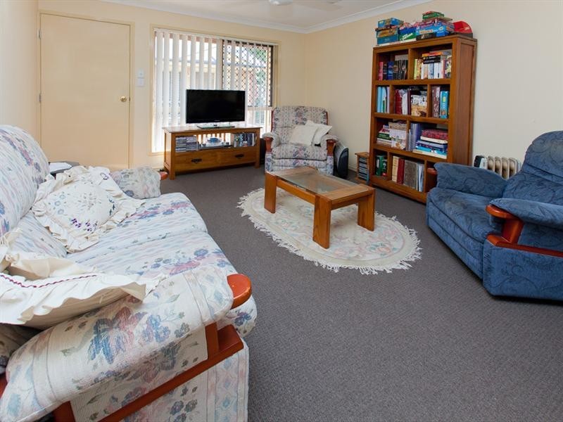 12/31 Birdwood Road, Holland Park West QLD 4121