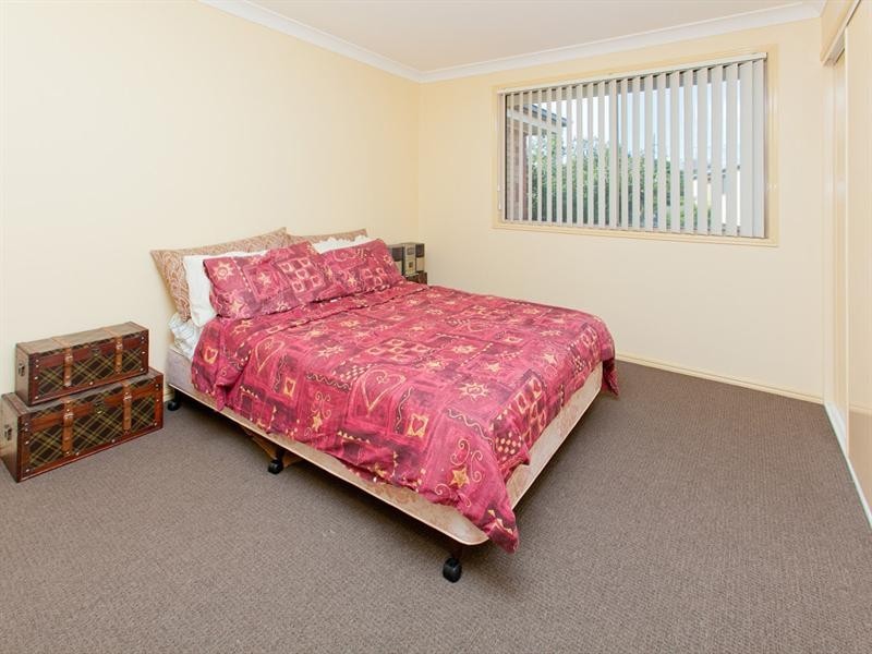 12/31 Birdwood Road, Holland Park West QLD 4121