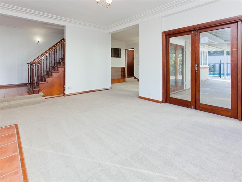 16 Arkwright Street, Tarragindi QLD 4121