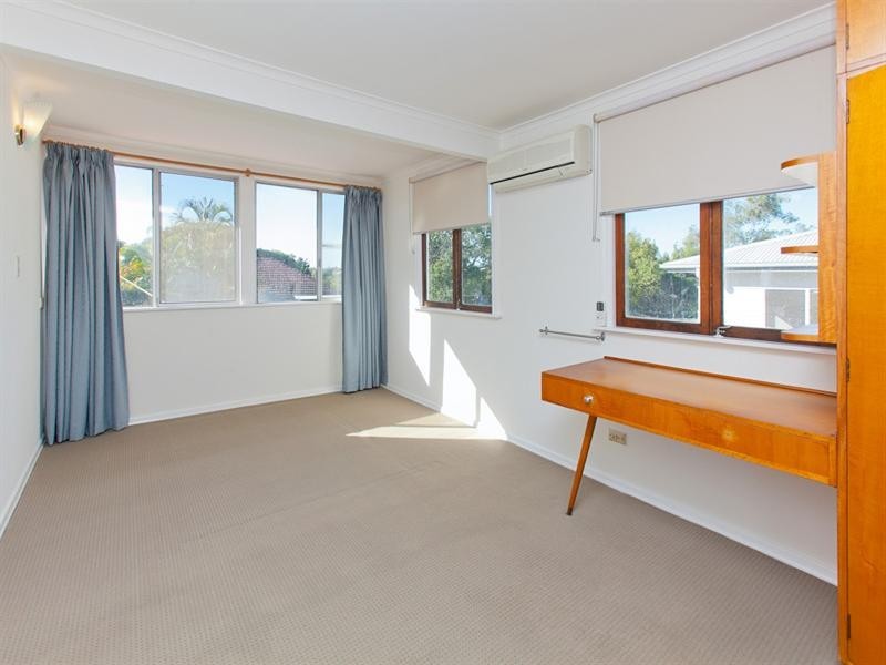 16 Arkwright Street, Tarragindi QLD 4121