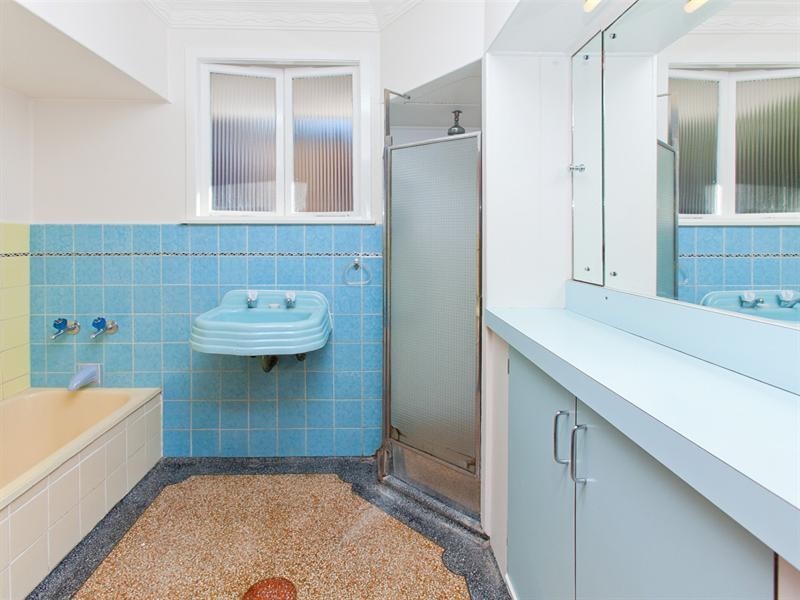 16 Arkwright Street, Tarragindi QLD 4121