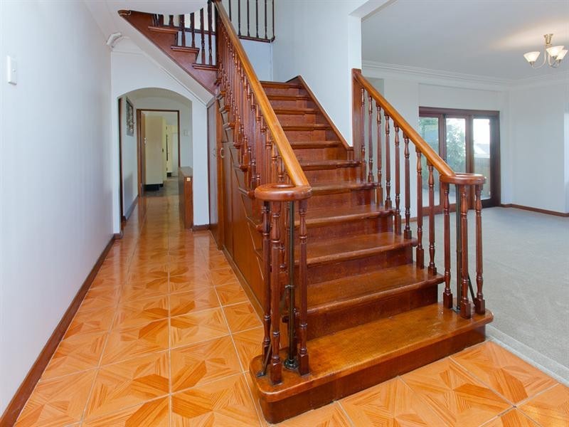 16 Arkwright Street, Tarragindi QLD 4121