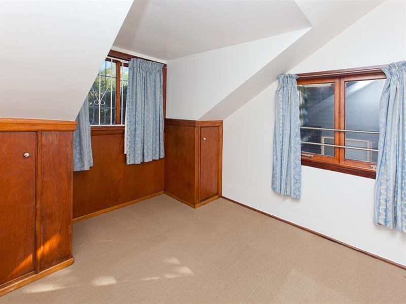 16 Arkwright Street, Tarragindi QLD 4121