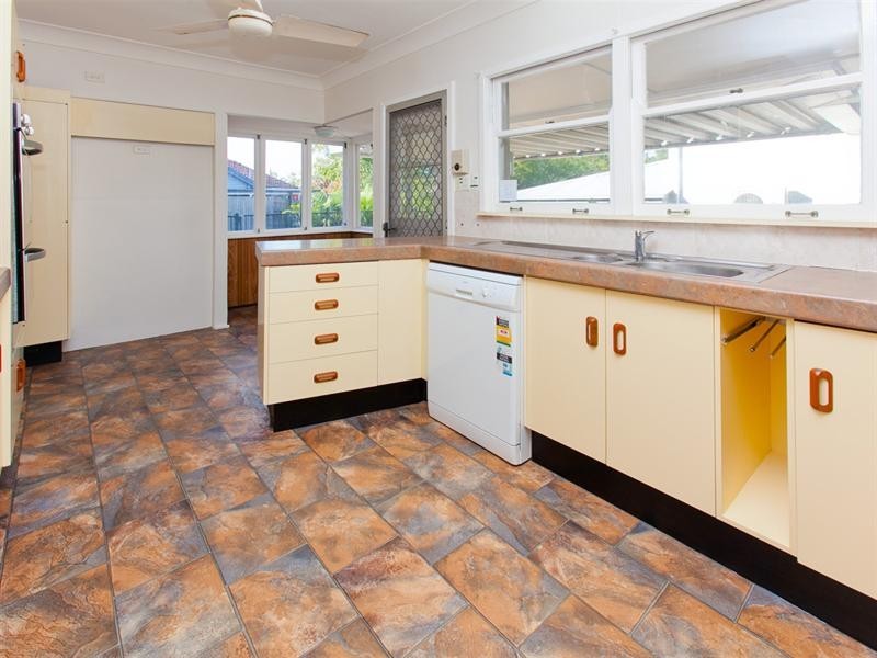 16 Arkwright Street, Tarragindi QLD 4121