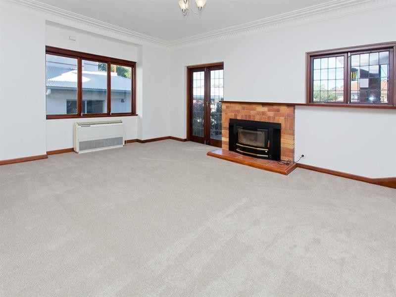 16 Arkwright Street, Tarragindi QLD 4121