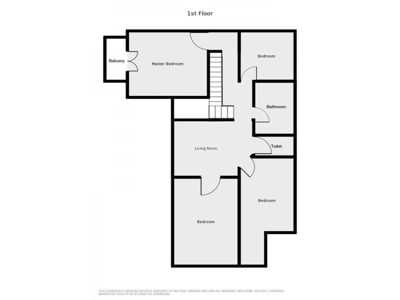 16 Arkwright Street, Tarragindi QLD 4121