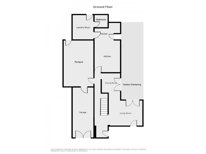 16 Arkwright Street, Tarragindi QLD 4121