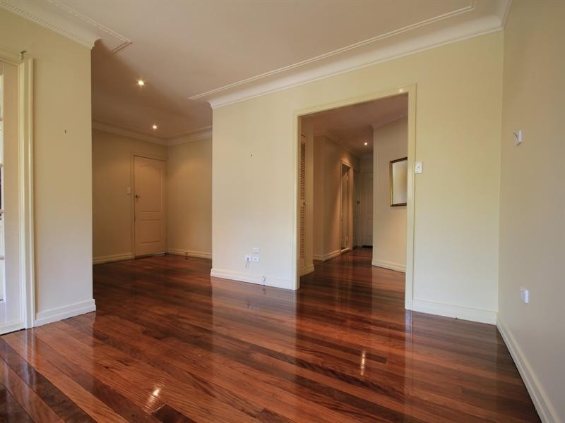 20 Grenfell Street, Mount Gravatt East QLD 4122