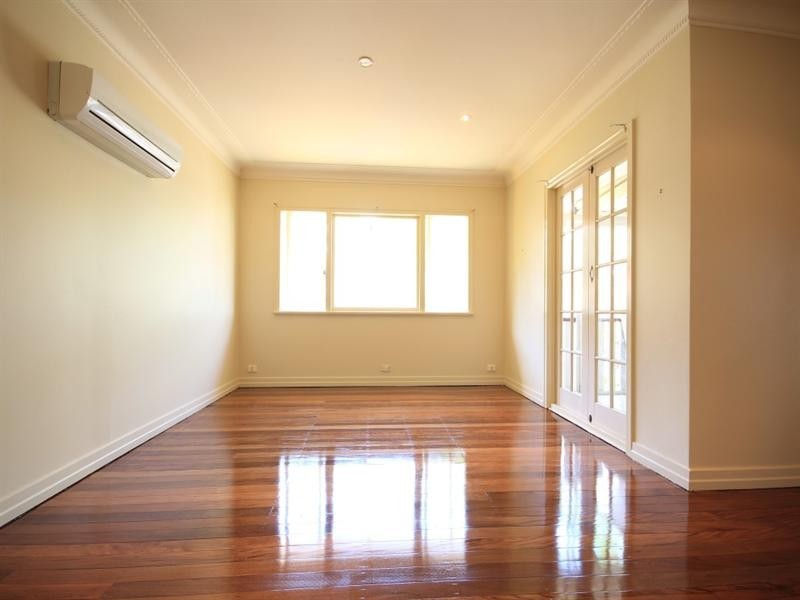 20 Grenfell Street, Mount Gravatt East QLD 4122