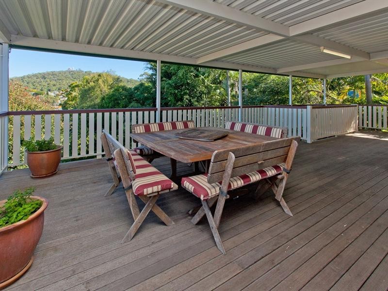 20 Grenfell Street, Mount Gravatt East QLD 4122