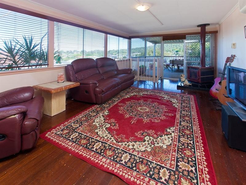 20 Grenfell Street, Mount Gravatt East QLD 4122